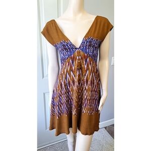 Free People Dress Size S